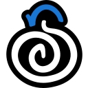 Security Onion Solutions, Llc logo