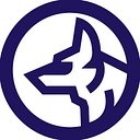 Security Pitch logo