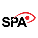 Security Plus Academy logo
