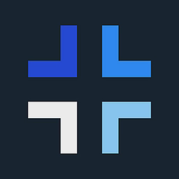 avatar logo