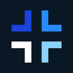 avatar logo