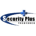 Security Plus Insurance logo