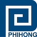 PHIHONG USA