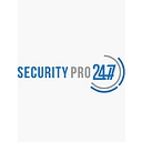 Security Pro 24/7