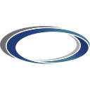 Security Projects Group Pty Ltd logo