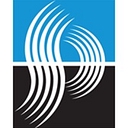 Security Properties Residential