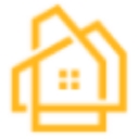 Lindy Property Management