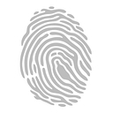 Security Pros, Llc logo