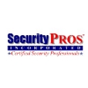 Securitypros, Inc. logo