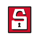 Security Public Storage