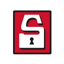 Security Public Storage logo