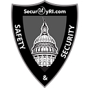 Securityri.Com logo