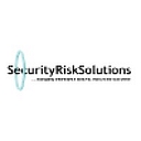 Security Risk Solutions, Inc. (Srs) logo