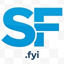 Internacious Website and Email Security Scan Logo