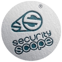 SecurityScope Logo