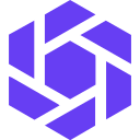 SecurityScorecard logo