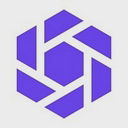 SecurityScorecard logo — hiring for Senior Software Engineer