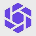 SecurityScorecard logo