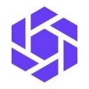 SecurityScorecard logo