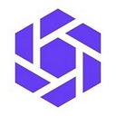 Favicon of SecurityScorecard