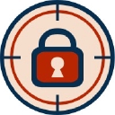 securitysenses.com logo