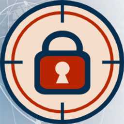 SecuritySenses logo