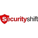 Security Shift logo