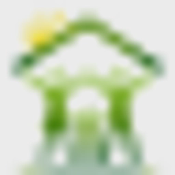 Security Window Shutters Limited logo