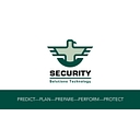 Security Solutions Technology logo