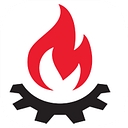 Security Sporting Goods logo