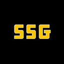 Security Studies Group logo