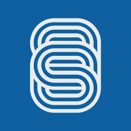 SecurityStudio logo