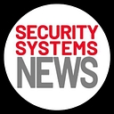 Security Systems News logo