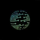 Security System Solutions logo