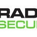 Radius Security