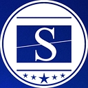 Security Title Agency, Inc. logo