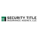 Security Title Insurance Agency logo