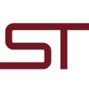 Security Today logo