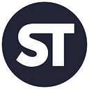 Securitytrails logo