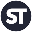 SecurityTrails Logo