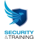 Security Trainings Logo
