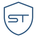 Security Transport logo