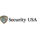 Security USA