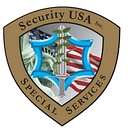 Security USA Inc logo