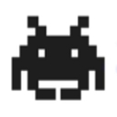 SecurityVulnerability.io Logo