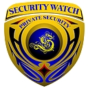 Security Watch