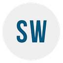 Security Watchdog logo