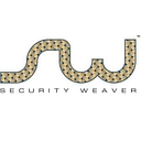 Favicon of Security Weaver