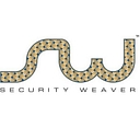 Security Weaver