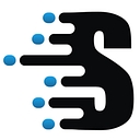 Security Week Logo